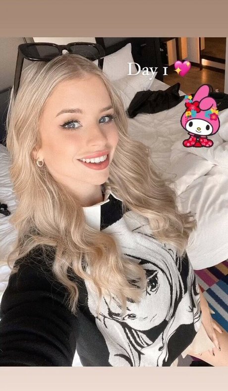 Berticuss onlyfans page