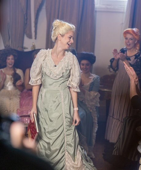 Berticuss onlyfans leaks porn