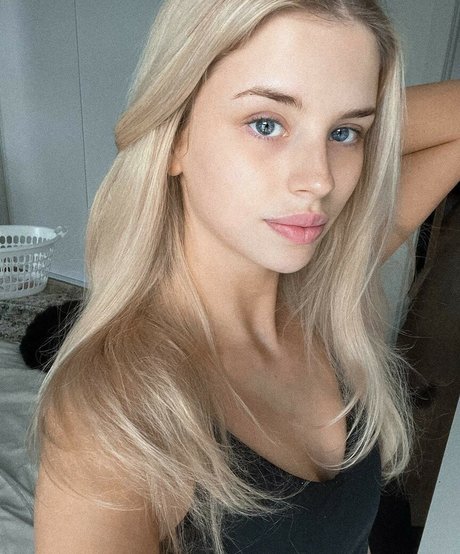 Berticuss strip onlyfans