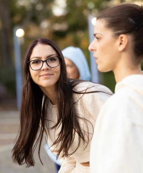 asian teen feet onlyfans sexy nude slide