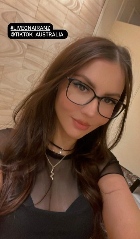 Aliythia free onlyfans