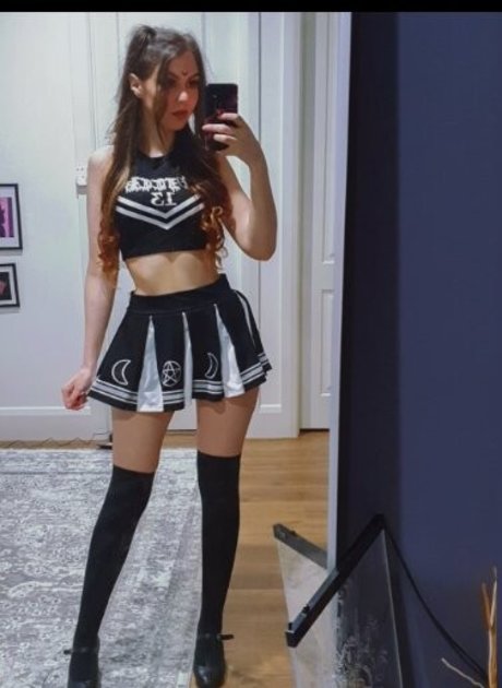 Aliythia onlyfans xxx