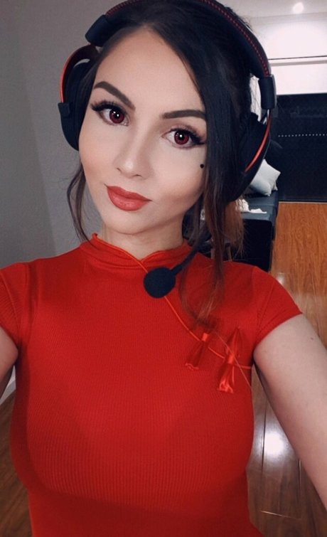 Aliythia only fans pictures