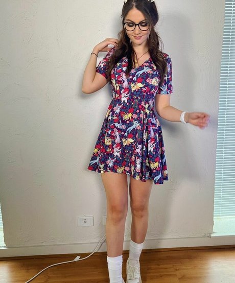 Aliythia onlyfans leaked dirtyship