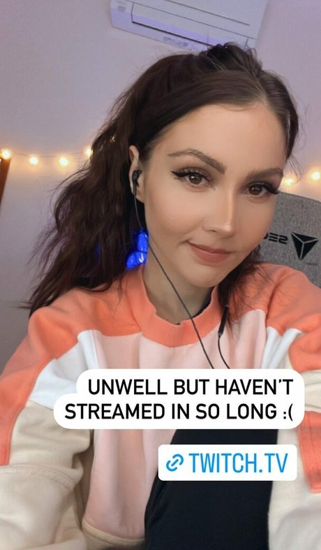 Aliythia onlyfans leake