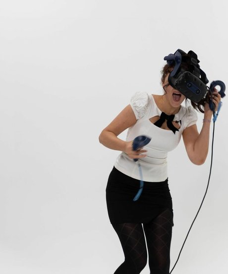 Aliythia Profile pic