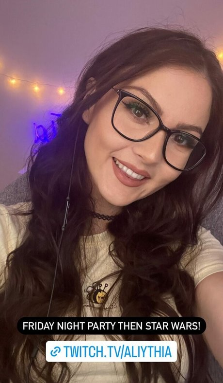 college teen onlyfans beautiful depiction