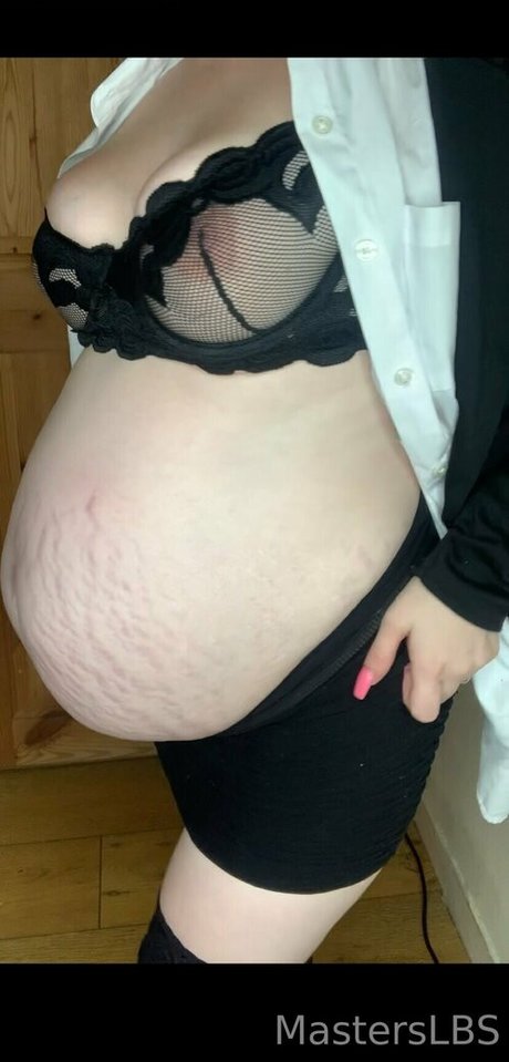 masterslbs onlyfans nude pics