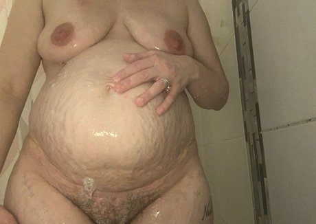 masterslbs onlyfans strip