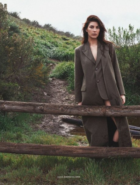 tranny onlyfans sexy naked visual