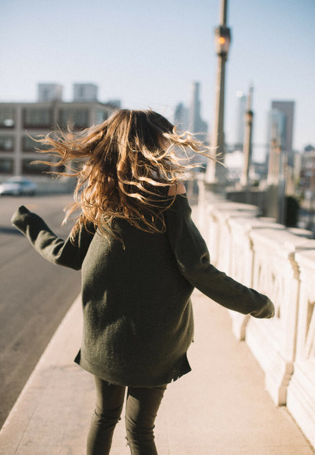 Camila Morrone onlyfans topless