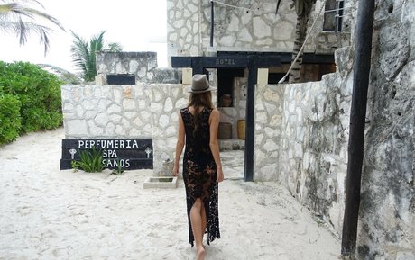 Camila Morrone only fans.