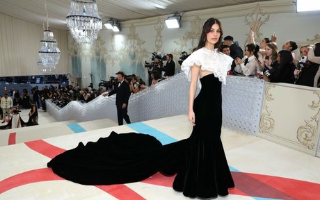 Camila Morrone onlyfans sextape leak