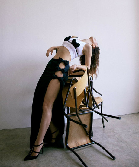 anal mature onlyfans free sex view