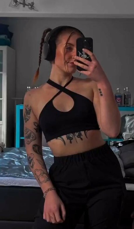 Towfacedkimmy onlyfans sex leak