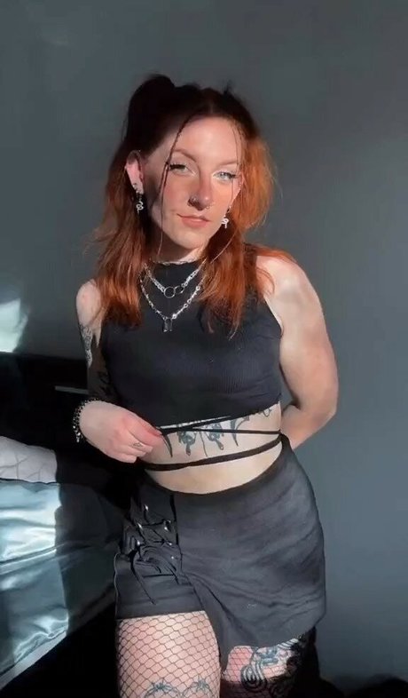 Towfacedkimmy onlyfans leak free