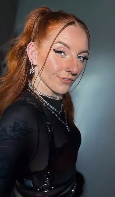 Towfacedkimmy onlyfans leaks.