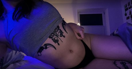 Towfacedkimmy new onlyfans leaks