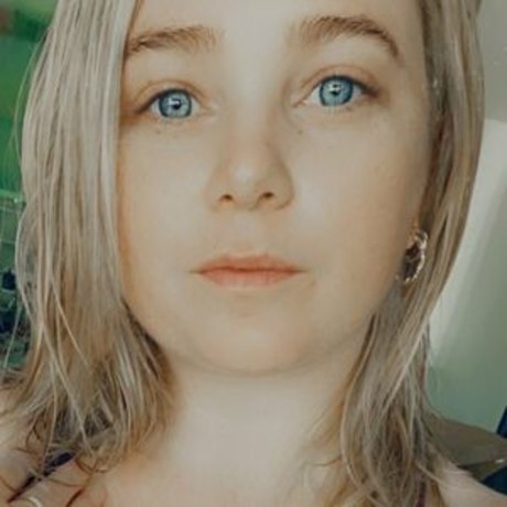 sookiesboobies naked onlyfans leaks