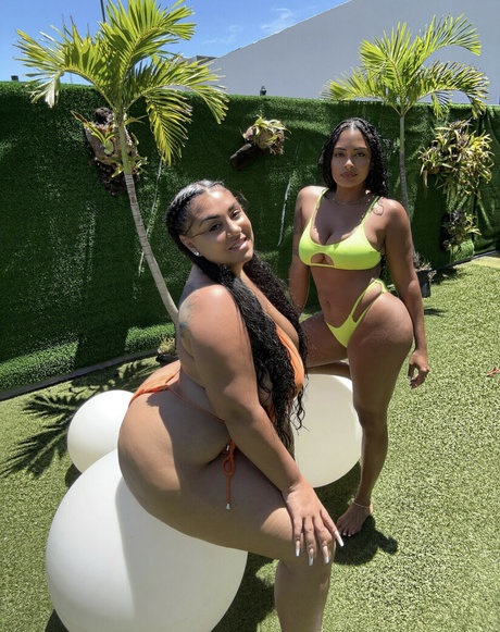 vanitybae nudes onlyfans leak