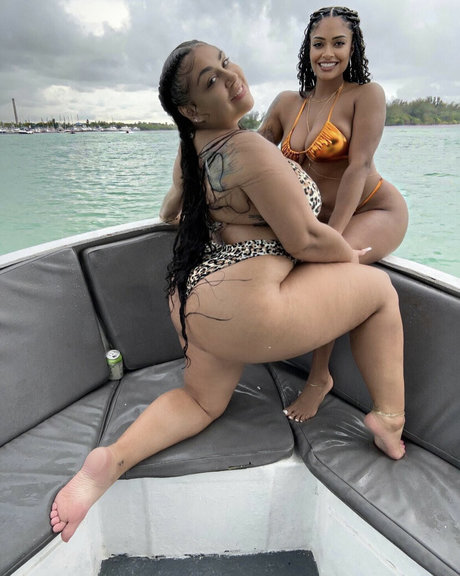 vanitybae onlyfans sex