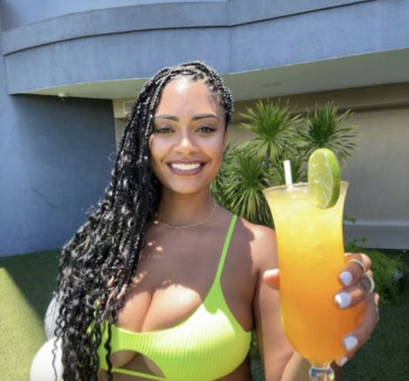 vanitybae onlyfans porn leak