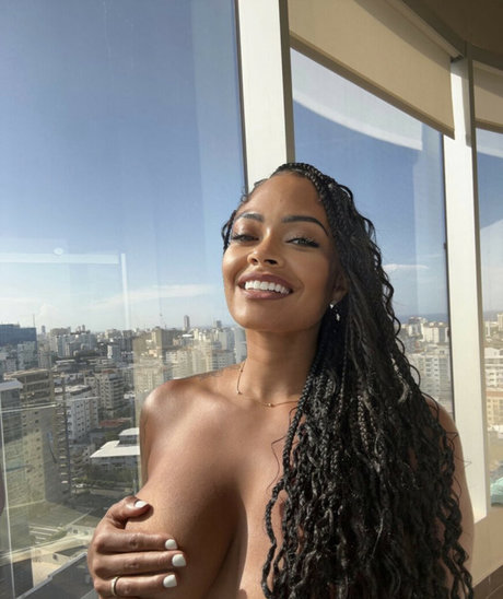 vanitybae onlyfans leaks nudes