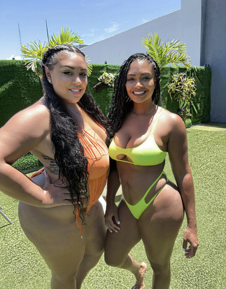 vanitybae onlyfans pics leaked