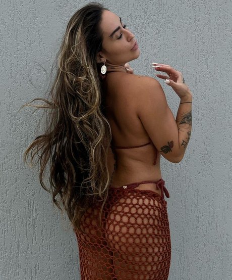 Amy Reis onlyfans leake