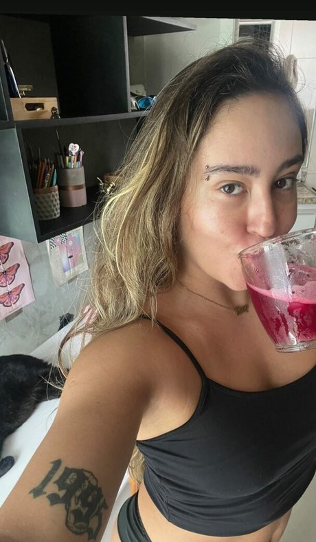 Amy Reis onlyfans model photo