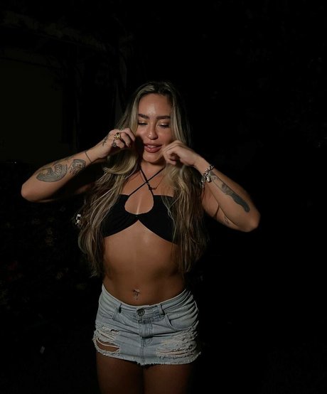 Amy Reis onlyfans leaked free