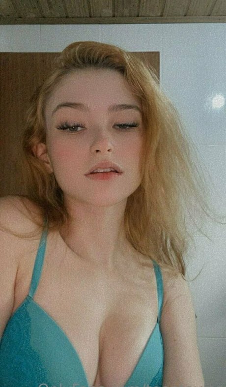 teentaylor xxx onlyfans