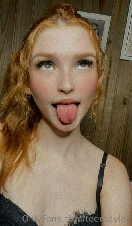 teentaylor onlyfans leaks