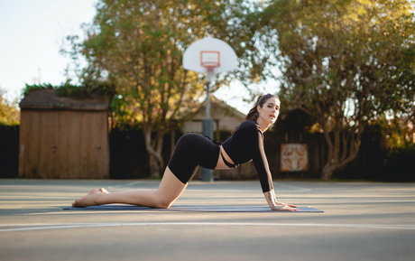 big tits curvy onlyfans top candids