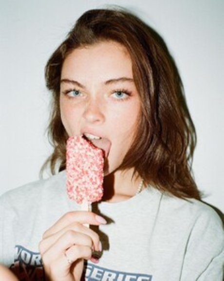 Sydney Melman onlyfans keak