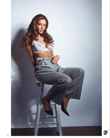 Sydney Melman only fans leak porn