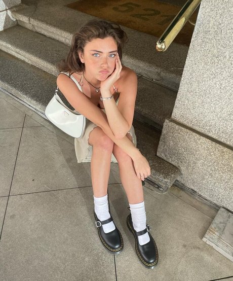 prone bone onlyfans hd pictures