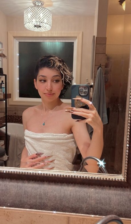 SailorTabbyCat onlyfans leaked