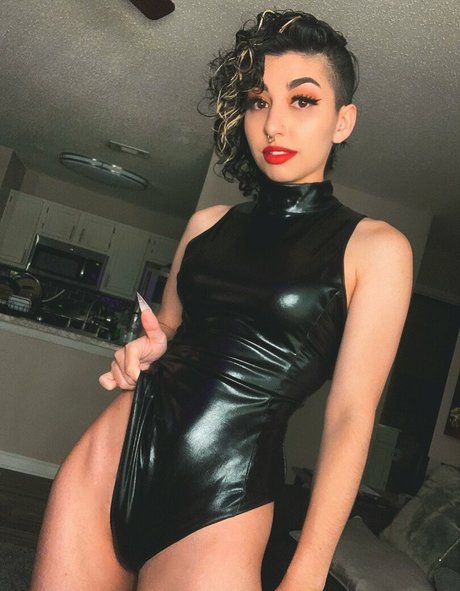 SailorTabbyCat onlyfans nude leak