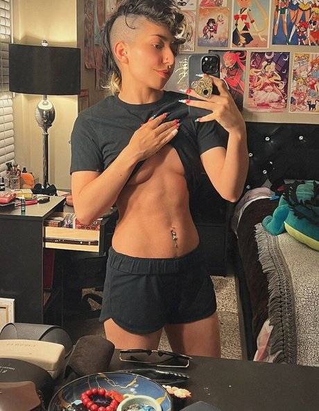 beautiful russian onlyfans sexy xxx still