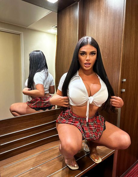 Nx 21 nude onlyfans pics