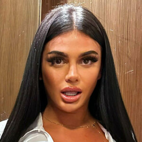 Nx 21 onlyfans nude pics