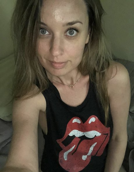 lyric in my head onlyfans naked