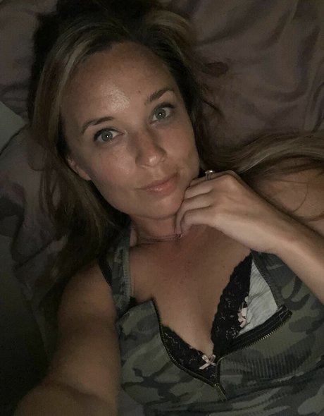 lyric in my head onlyfans hot