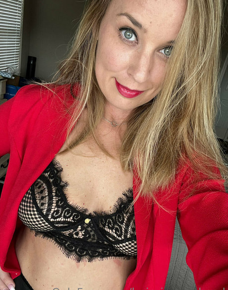 lyric in my head onlyfans free porn