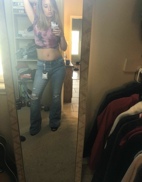 lyric in my head naked onlyfans leaked