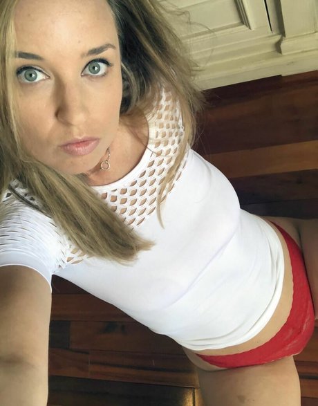 lyric in my head onlyfans leaked