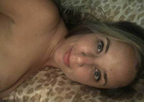 lyric in my head onlyfans leaked