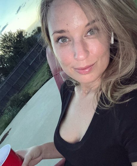 lyric in my head onlyfans strip tease