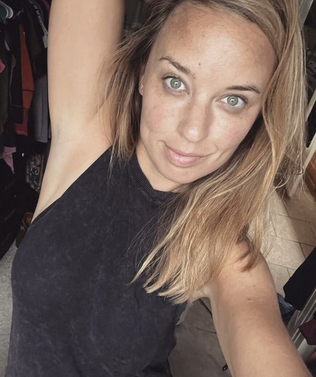 lyric in my head onlyfans nude photos